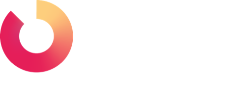 Own Your Numbers